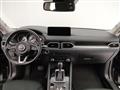 MAZDA CX-5 2.2 Business 2wd 150cv auto my21