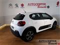 CITROEN C3 BlueHDi 100 S&S Feel Pack