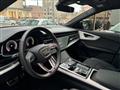 AUDI Q8 50 3.0 tdi mhev Sport quattro tiptronic