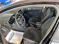 FORD ECOSPORT 1.0 EcoBoost 125 CV ST-Line