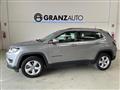 JEEP COMPASS 2.0 Multijet II aut. 4WD Opening Edition