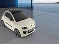 MICROCAR DUE' Must Evo PROGRESS Euro5