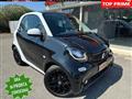 SMART FORTWO 90 0.9 Turbo twinamic Passion