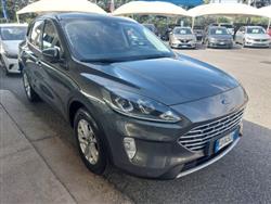 FORD KUGA 1.5 EcoBlue 120 CV 2WD Titanium Business