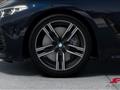 BMW SERIE 8 Serie 8 d 48V xDrive MSport Pro