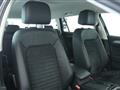 VOLKSWAGEN PASSAT 2.0 TDI SCR 190 CV 4MOTION DSG Executive BMT