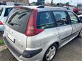 PEUGEOT 206 1.4 HDi STATON WAGON