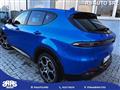 ALFA ROMEO TONALE 1.5 160 CV MHEV TCT7 Veloce