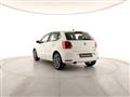 VOLKSWAGEN POLO 1.2 TSI DSG 5p. Comfortline