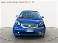 SMART FORTWO 70 1.0 twinamic Passion