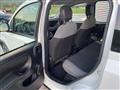 FIAT PANDA 1.0 FireFly Hybrid City Life OK NEO IVA ESPOSTA