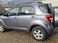 DAIHATSU TERIOS 1.5 4WD CX