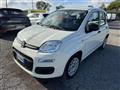 FIAT PANDA 1.2 69cv S&S E6d-Temp Easy