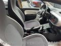 RENAULT TWINGO SCe 65 CV ADATTA A NEOPATENTATI