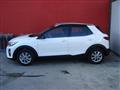 KIA STONIC 1.2 MPI 84 CV SPECIAL ED.