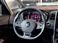 RENAULT GRAND SCENIC Blue dCi 120 CV Intens 7 POSTI