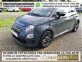 FIAT 500 1.0 Hybrid Sport