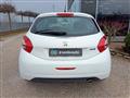 PEUGEOT 208 (2012) 3 porte Allure "NEOPATENTATI"