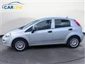 FIAT GRANDE PUNTO 1.3 MJT Street 95cv