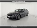 BMW SERIE 3 d xDrive Touring Msport