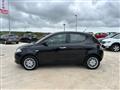 LANCIA Ypsilon 1.2 8v Silver s&s 69cv E6