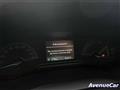 PEUGEOT e-208 e Active Pack 100kW ADATTA A NEOPATENTATI IVA ESP.