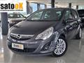 OPEL CORSA 1.3 CDTI 75CV F.AP. 5 porte Elecytive