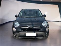 FIAT 500X 500 X Hatchback My22 1.5 Hybrid130cv Dct Cross