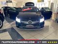 MERCEDES CLASSE CLA 200 d SHOOTING BRAKE Automatic Business Navi