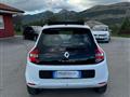 RENAULT TWINGO SCe Stop&Start Openair