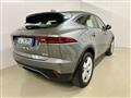 JAGUAR E-PACE 2.0D 150 CV AWD aut. S *IVA ESPOSTA AUTOCARRO*