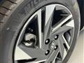 HYUNDAI BAYON 1.2 MPI MT XLine