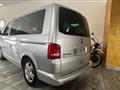 VOLKSWAGEN MULTIVAN 2.0 BiTDI 180CV DSG 4 Mot. High."vedi accessori"