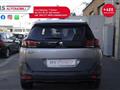 PEUGEOT 5008 BlueHDi 120 S&S Active