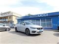 FIAT TIPO 1.6 Mjt S&S 5 porte Lounge