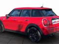 MINI MINI 5 PORTE Mini 1.5 One Business 5 porte