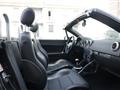 AUDI TT Roadster 1.8 T 20V 150 CV cat