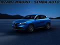 ALFA ROMEO TONALE 1.5 130 CV MHEV TCT7 Sprint