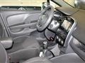 RENAULT CLIO SPORTER Navi Euro 6 Neopatentati