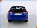 SKODA SCALA 1.0 TSI 110 CV Style