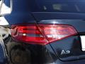 AUDI A3 SPORTBACK SPB 2.0 TDI