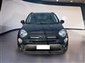 FIAT 500X 500 X Hatchback My22 1.5 Hybrid130cv Dct Cross