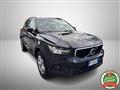 VOLVO XC40 D3 Geartronic Business Navi Automatica