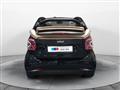 SMART EQ FORTWO III 2020 Cabrio Cabrio eq Prime 22kW