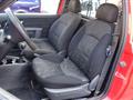 FIAT Strada 1300 MTJ  FIORINO   PICK -UP