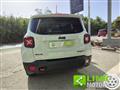 JEEP RENEGADE 2.0 Mjt 170CV 4WD Active Drive Low Trailhawk