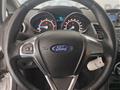 FORD Fiesta 1.5 tdci Business 75cv 5p E6