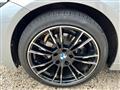 BMW SERIE 3 TOURING d Touring Sport Auto *HEAD-UP *VOLANTE MSPORT