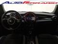 MINI 3 PORTE JCW Mini 2.0 John Cooper Works