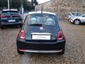 FIAT 500 1.2 EasyPower Lounge